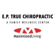 E P True Chiropractic