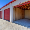 CubeSmart Self Storage gallery