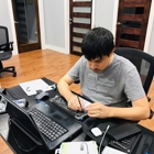 Universal IT Technologies Networking Design | Computer Repair | IT Support | Apple Repair | MSP