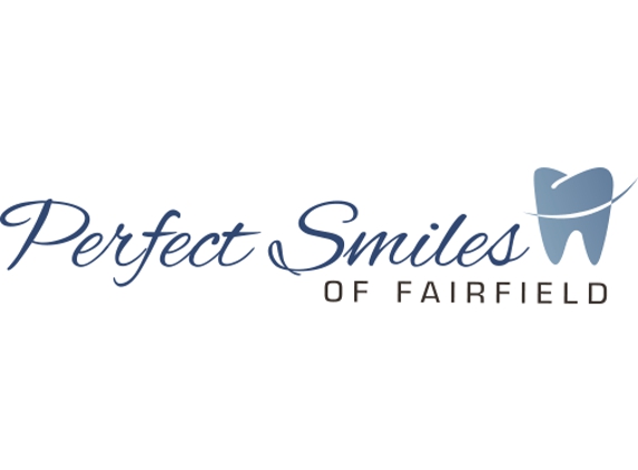 Perfect Smiles of Fairfield - Fairfield, CT