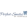 Perfect Smiles of Fairfield