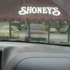 Shoney's - Caryville gallery