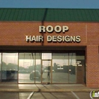 Roop Hair Design