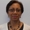 Susan C. Adeniyi-Jones, MD gallery