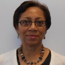 Susan C. Adeniyi-Jones, MD - Physicians & Surgeons, Neonatology