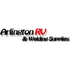Arlington RV & Welding Supplies