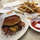 Johnny Rockets