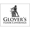 Glover's Floor Coverings Inc gallery