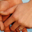 Los Angeles Diamond & Gold Buyers & Sellers - Jewelers
