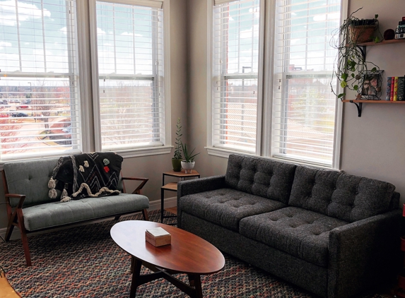 Chesterfield Lofts - Springfield, MO