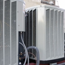 Kingwood Air Repair - Air Conditioning Service & Repair