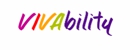 Vivability Limited - Disability Services & Support Organisations