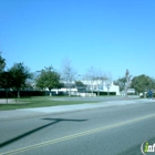 Arena Soccer Park of Orange