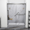 Premier Bath Concepts gallery