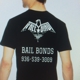 Freebird Bail Bonds