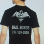 Freebird Bail Bonds