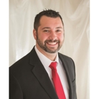 Daniel McNally - State Farm Insurance Agent