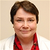 Dr. Jeannette J Israel, MD gallery