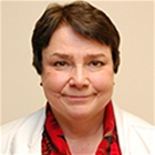 Dr. Jeannette J Israel, MD