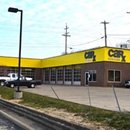 Car-X Tire & Auto - Auto Repair & Service