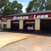 Brakes 4 Less gallery