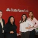 Daryl Laglia - State Farm Insurance Agent