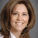 Susan Sweat - Physicians & Surgeons, Urology