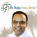 Dr Raja Sinus Relief-Boynton Beach - Physicians & Surgeons, Otorhinolaryngology (Ear, Nose & Throat)