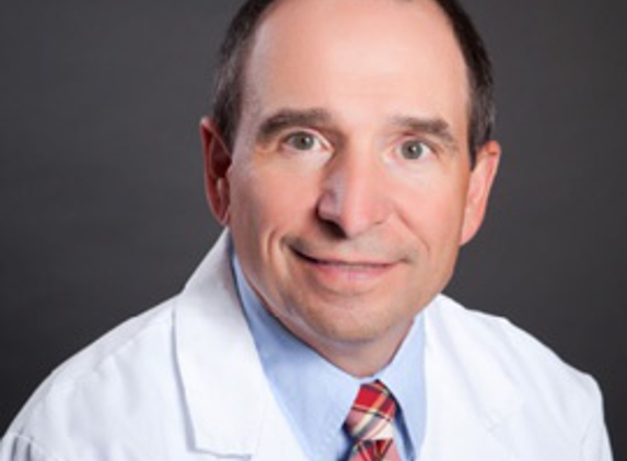 Dr. Daniel Louis Arnold, MD - Davenport, FL