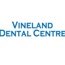 Vineland Dental Centre - Dentists