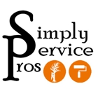 Simply Service Pros Painting