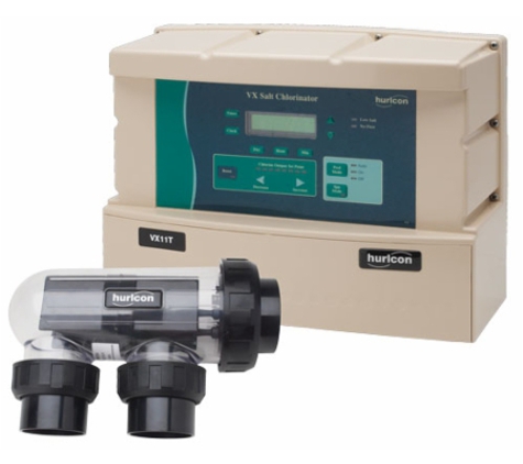 Jim's Pool Care Western Australia - Ocean Reef, WA. Astral pool salt water chlorinator helps reduce pool supplies
