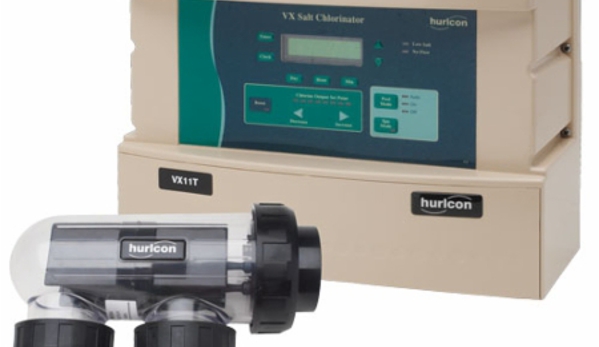 Jim's Pool Care Brisbane South. Astral pool salt water chlorinator helps reduce pool supplies