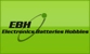 Electronics Batteries Hobbies - Car Batteries & Car Battery Replacements