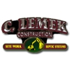 C.Lemek Construction gallery