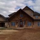 Whitworth Custom Homes - Home Builders