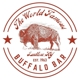 Buffalo Bar