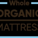 Latexpedic Latex Mattresses