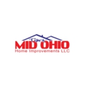 Tim's Mid Ohio Home Improvement - Home Improvements