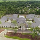 Sage Lake Senior Living of Covington