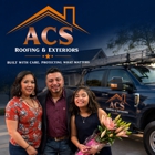 ACS Roofing & Exteriors