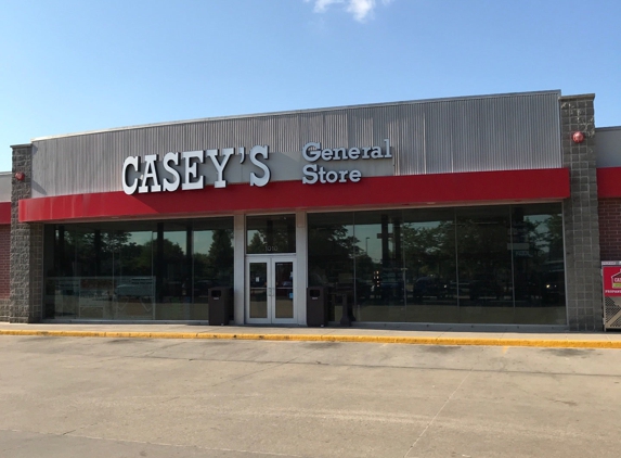 Casey's General Store - Ankeny, IA