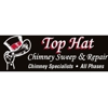 Top Hat Chimney Sweep & Repair gallery