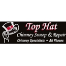Top Hat Chimney Sweep & Repair - Carpet & Rug Cleaners