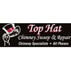 Top Hat Chimney Sweep & Repair