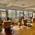 Delio Orthodontics