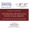 West Orange Jewelers gallery