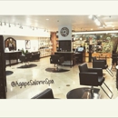 Agape Salon & Spa - Beauty Salons