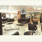 Agape Salon & Spa