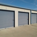 Top Value Storage - Self Storage